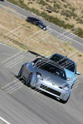 media/Oct-07-2023-Extreme Speed (Sat) [[96db232155]]/5-Blue/session 2 turn 8/